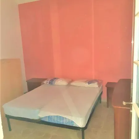 Apartment Panorama *