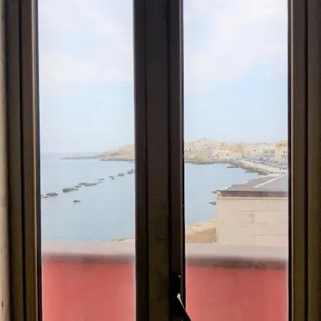 Apartment Panorama *